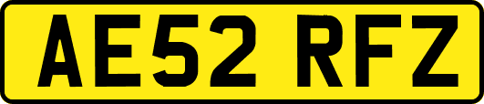 AE52RFZ