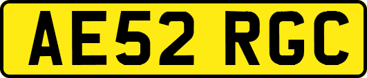 AE52RGC