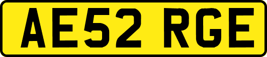 AE52RGE