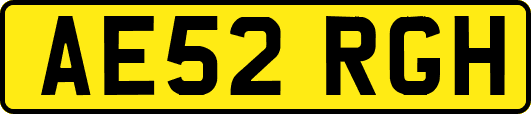 AE52RGH