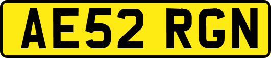 AE52RGN