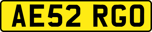 AE52RGO