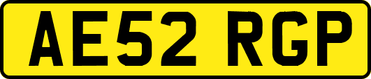 AE52RGP