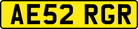 AE52RGR