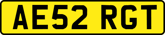 AE52RGT