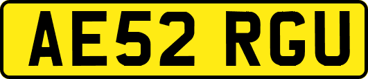 AE52RGU