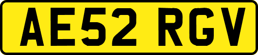 AE52RGV