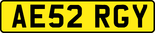 AE52RGY