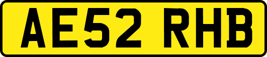 AE52RHB