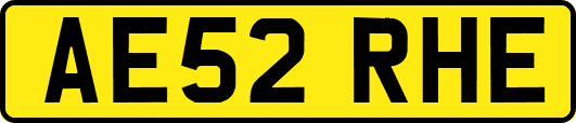 AE52RHE