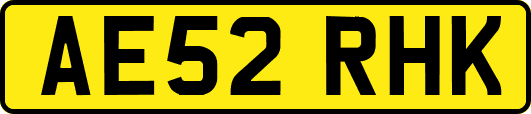 AE52RHK