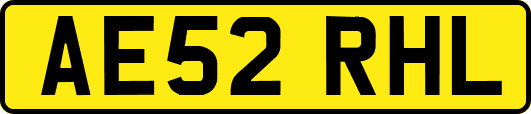 AE52RHL