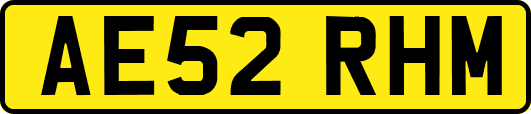 AE52RHM