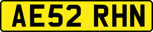 AE52RHN