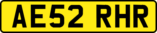 AE52RHR