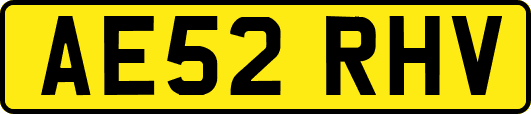 AE52RHV