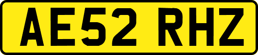 AE52RHZ