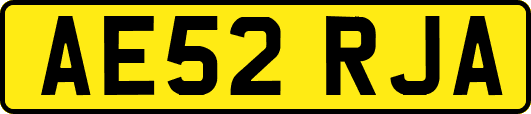 AE52RJA