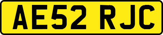 AE52RJC
