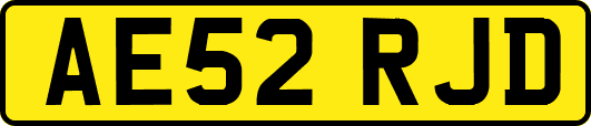 AE52RJD