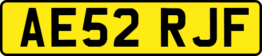 AE52RJF