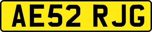 AE52RJG