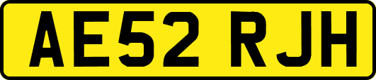 AE52RJH