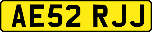 AE52RJJ