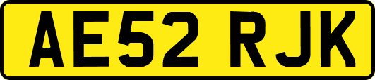 AE52RJK