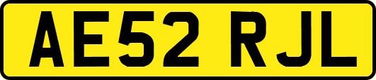 AE52RJL