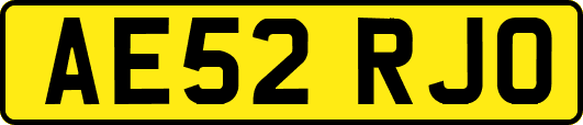 AE52RJO