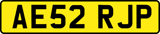 AE52RJP