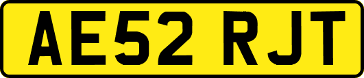 AE52RJT