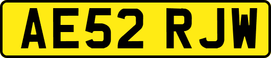 AE52RJW