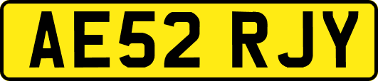 AE52RJY
