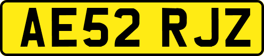 AE52RJZ