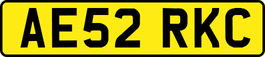 AE52RKC