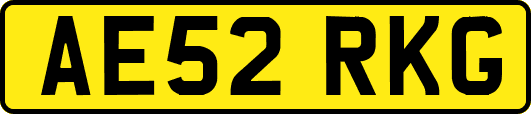 AE52RKG