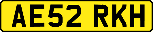 AE52RKH