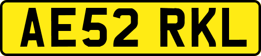 AE52RKL