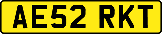 AE52RKT