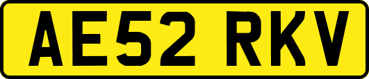 AE52RKV