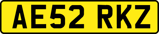 AE52RKZ