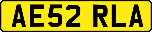 AE52RLA