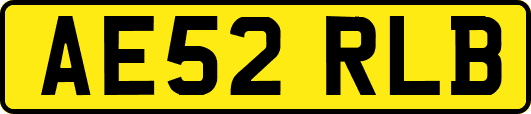 AE52RLB
