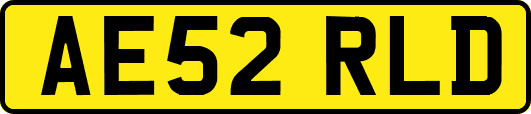 AE52RLD