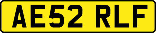AE52RLF