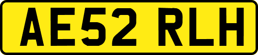AE52RLH