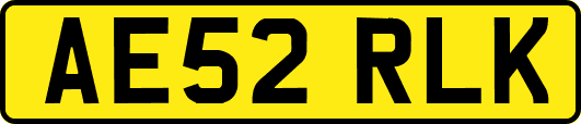 AE52RLK