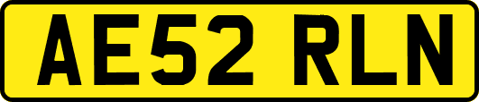 AE52RLN